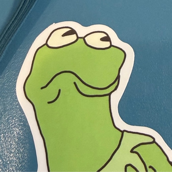 mangoowner